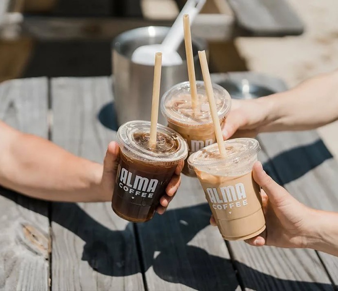 聯系我們獲取定制方案